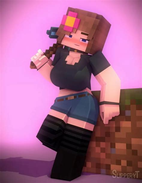 minecraft jenny mod sex|minecraft jenny mod &som& Search